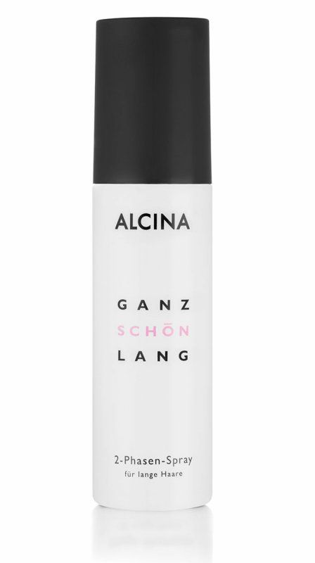 alcina-ganz-schoen-lang-2-phasen-spray
