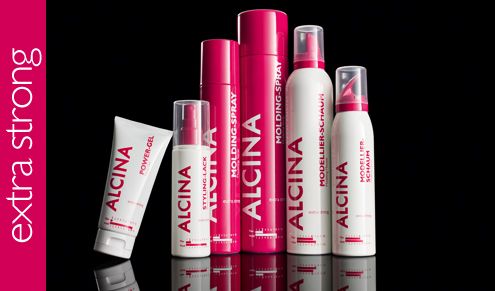 alcina-extra-strong-produkte