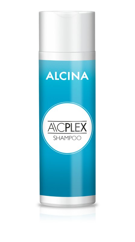alcina-shampoo
